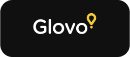 Glovo