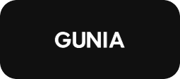 GUNIA