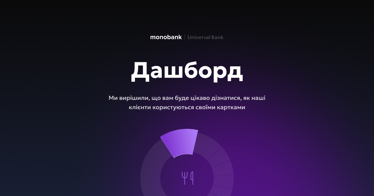 www.monobank.ua