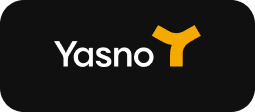 Yasno