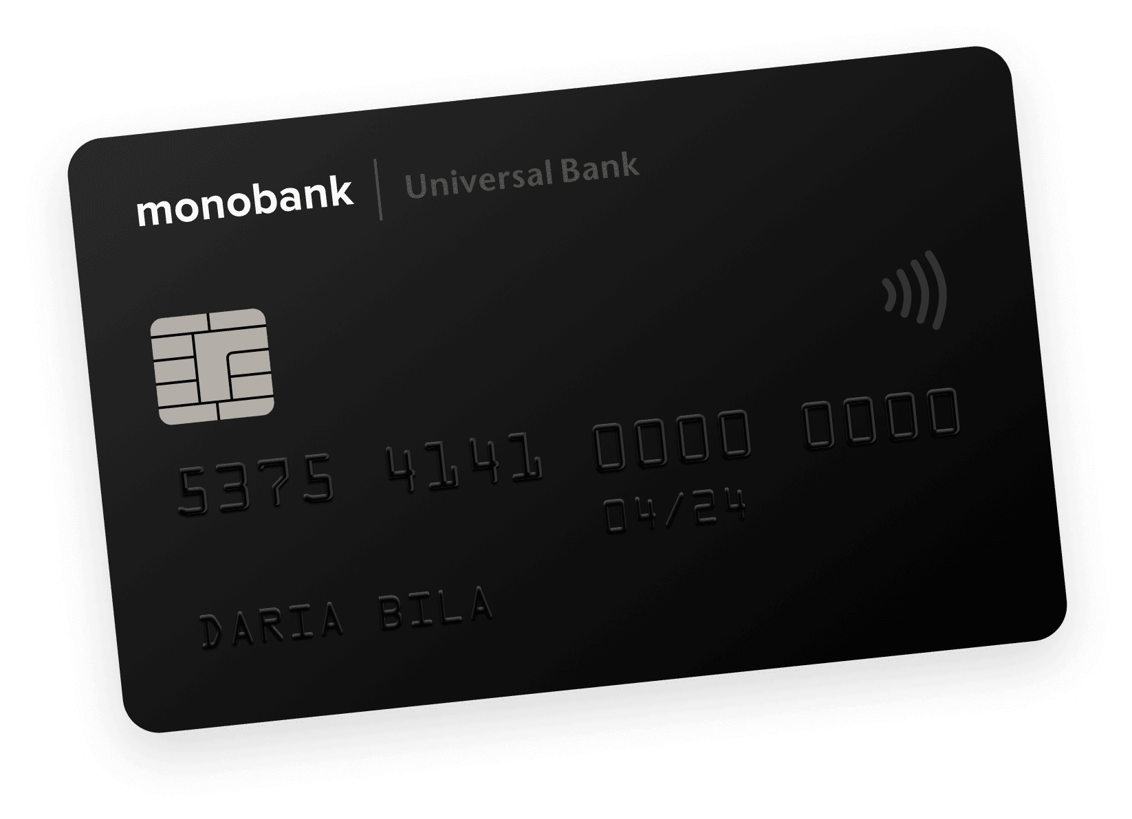 Д4дж карты. Монобанк. Карта монобанка. Монобанк Украина. Монобанк credit Card.