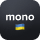 monobank logo