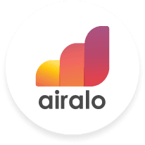 Airalo